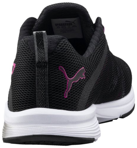 Кроссовки для тренировок Puma Pulse Ignite XT Swan Wn's