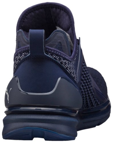Кроссовки для бега Puma IGNITE Limitless