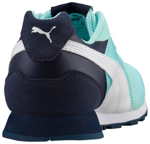 Кроссовки Puma Pacer