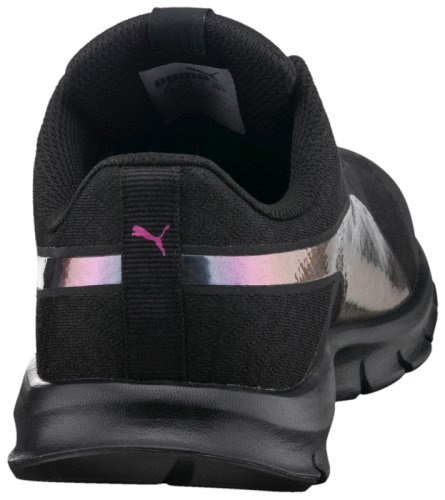 Кроссовки для бега Puma Flexracer Swan