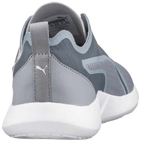 Кроссовки для тренировок Puma Vega Evo