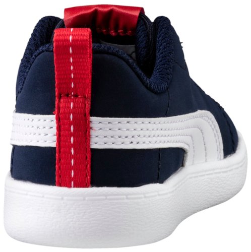 Кроссовки Puma Courtflex Inf