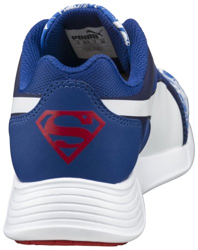 Кроссовки Puma ST Trainer Evo Superman Street PS