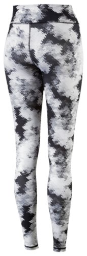 Лосины Puma ALL EYES ON ME Tight