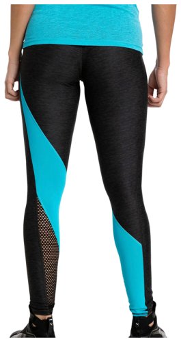 Лосины Puma Explosive Tight