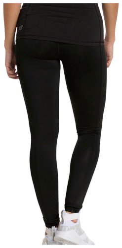 Лосины Puma Essential Tight