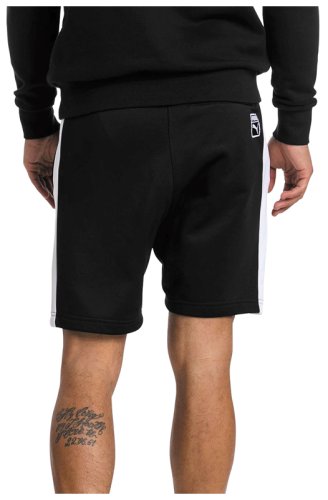 Шорты Puma Archive T7 Track Shorts