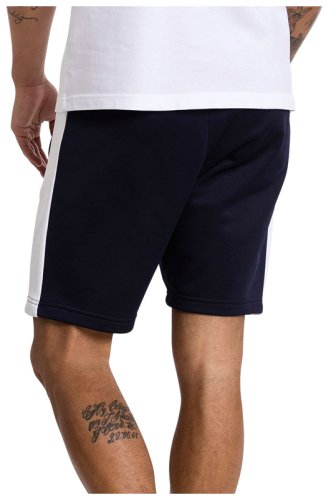 Шорты Puma Archive T7 Track Shorts