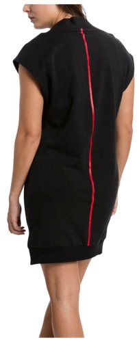 Платье Puma Ferrari Dress