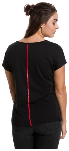 Футболка Puma Ferrari Big Shield Tee
