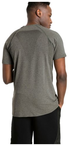 Футболка Puma evoKNIT Basic Tee