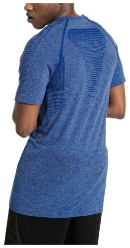 Футболка Puma evoKNIT Basic Tee
