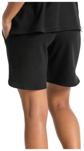 Шорты Puma PWR SWAGGER Shorts W