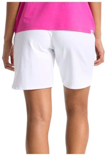 Шорты Puma PWR SWAGGER Shorts W