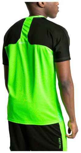 Футболка Puma IT evoTRG Graphic Tee