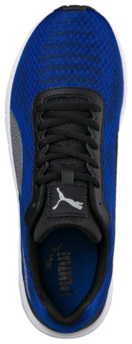 Кроссовки для бега Puma Meteor