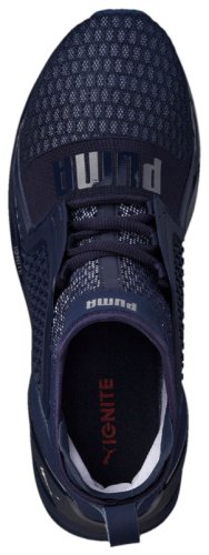 Кроссовки для бега Puma IGNITE Limitless