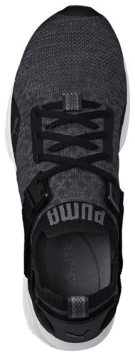 Кроссовки для бега Puma IGNITE evoKNIT Lo