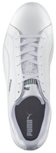 Кеды Puma Smash L