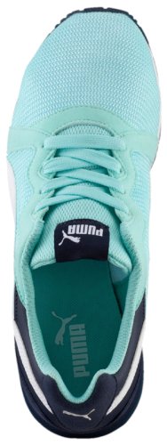 Кроссовки Puma Pacer