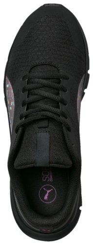 Кроссовки для бега Puma Flexracer Swan
