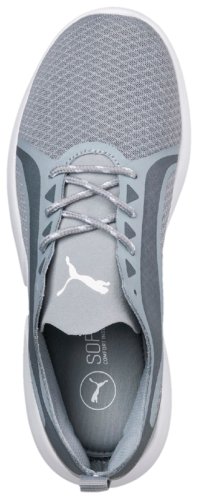 Кроссовки для тренировок Puma Vega Evo