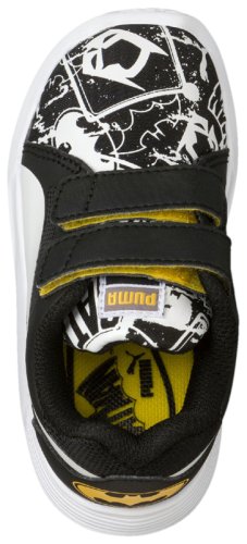 Кроссовки Puma ST Trainer Evo Batman Street V Inf