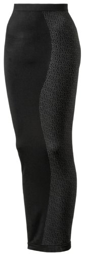 Платье-юбка Puma evoKNIT Skirt Dress