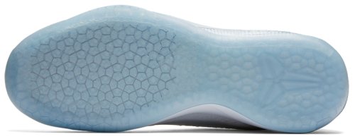 Кроссовки для баскетбола Nike KOBE XII