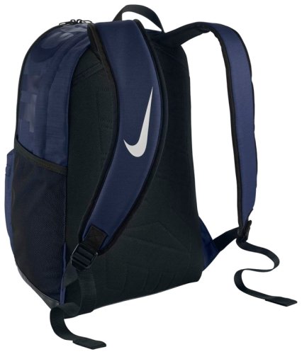 Рюкзак Nike NK BRSLA BKPK-M