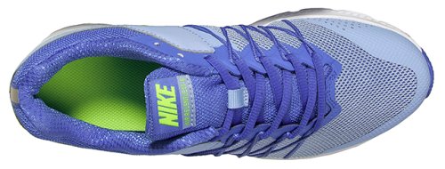 Кроссовки для бега Nike WMNS AIR RELENTLESS 6 MSL