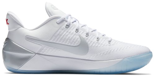 Кроссовки для баскетбола Nike KOBE XII
