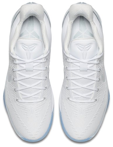 Кроссовки для баскетбола Nike KOBE XII