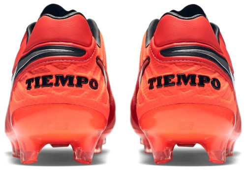 Бутсы Nike TIEMPO LEGEND VI FG