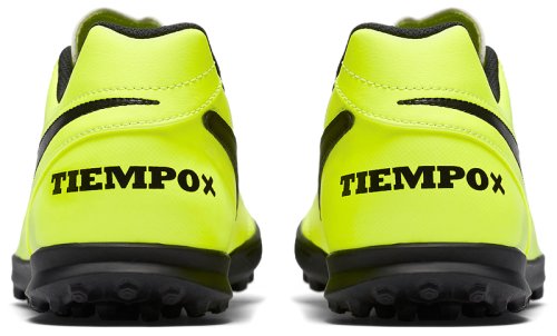 Футзалки Nike TIEMPOX RIO III TF