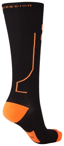 Компрессионные носки Hummel COMPRESSION SOCK