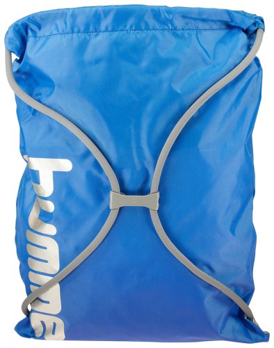 Рюкзак-мешок Hummel FUTURES KIT/SHOE BAG