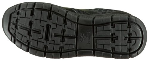 Кроссовки Hummel CROSSLITE