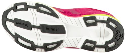 Кроссовки Hummel TRAINSTAR