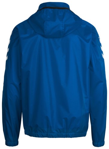 Ветровка Hummel CORE SPRAY JACKET
