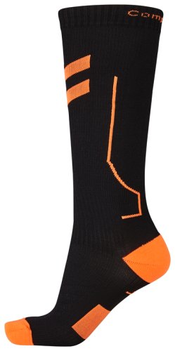 Компрессионные носки Hummel COMPRESSION SOCK