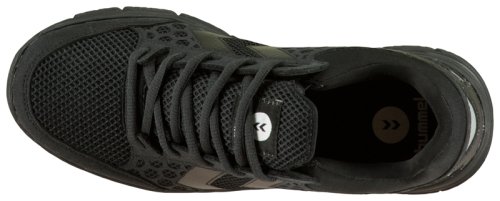 Кроссовки Hummel CROSSLITE