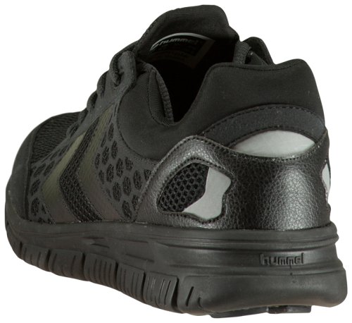 Кроссовки Hummel CROSSLITE