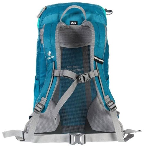 Рюкзак Deuter AC Lite 14 SL