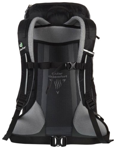 Рюкзак Deuter AC Lite 20