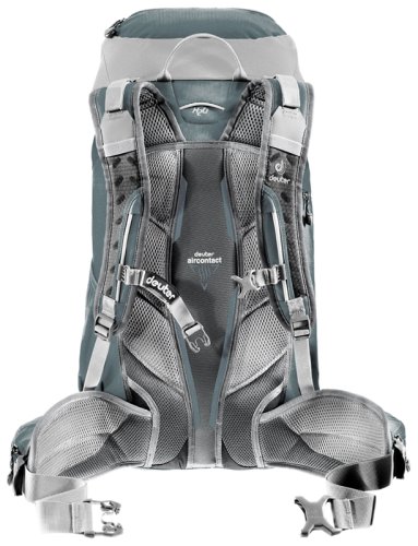 Рюкзак Deuter ACT Trail PRO 40
