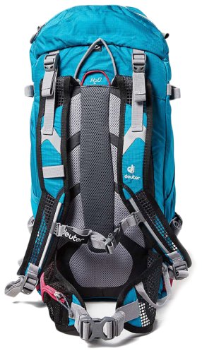 Рюкзак Deuter Pace 28 SL