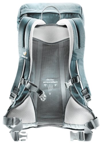 Рюкзак Deuter Zugspitze 24