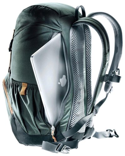 Рюкзак Deuter Walker 24