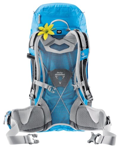 Рюкзак Deuter Futura 24 SL